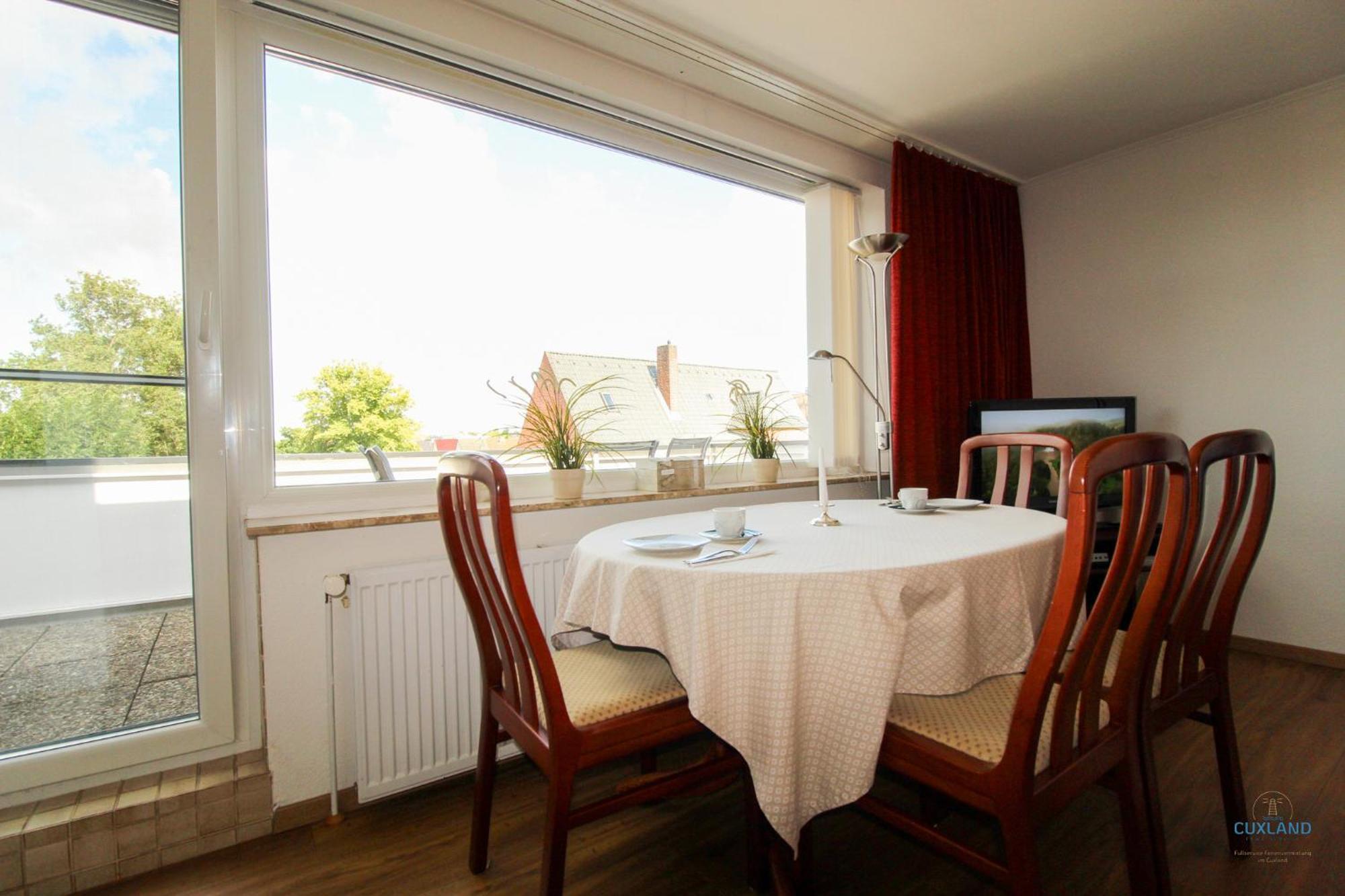 34 Heinrich-grube-weg *
